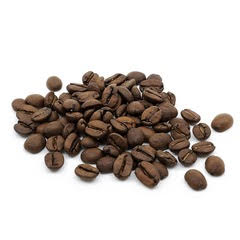 Source Koffee Roasted Whole Coffee Beans Bag (250g)